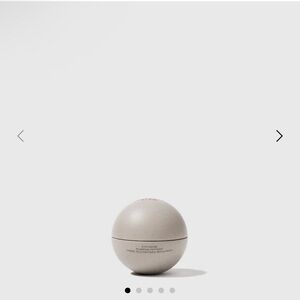 SKKN BY KIM | Eye Cream (0.5 mL) | NWOB